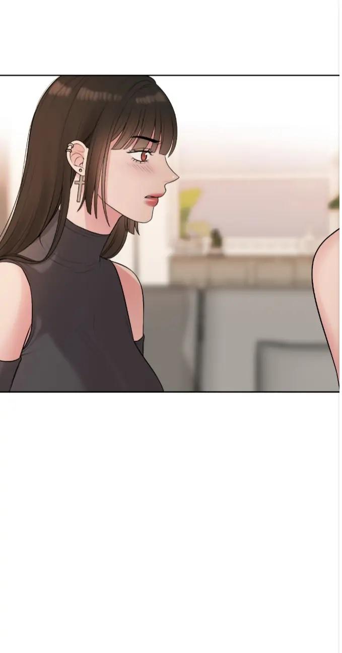 Vô Tình Chapter 25 Chap 25 - Trang 2