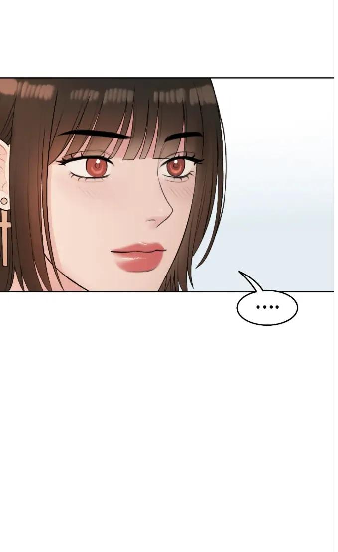 Vô Tình Chapter 25 Chap 25 - Trang 2