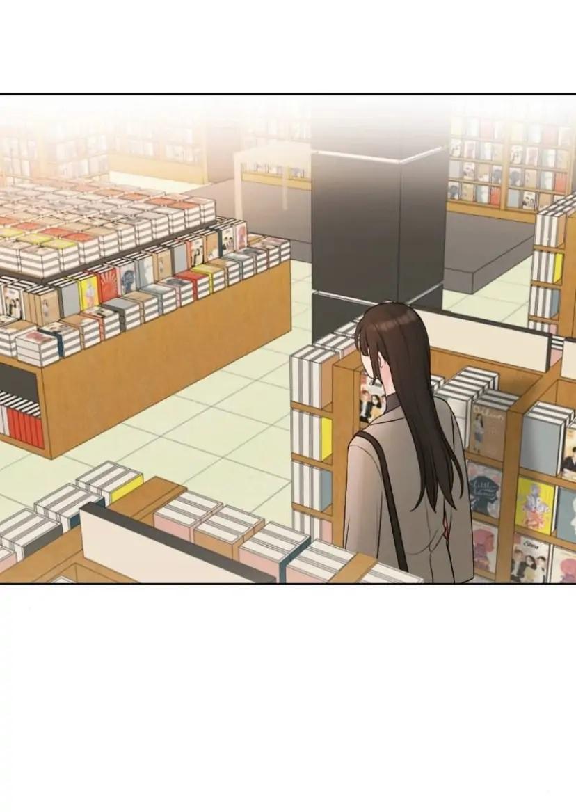 Vô Tình Chapter 26 Chap 26 - Trang 2
