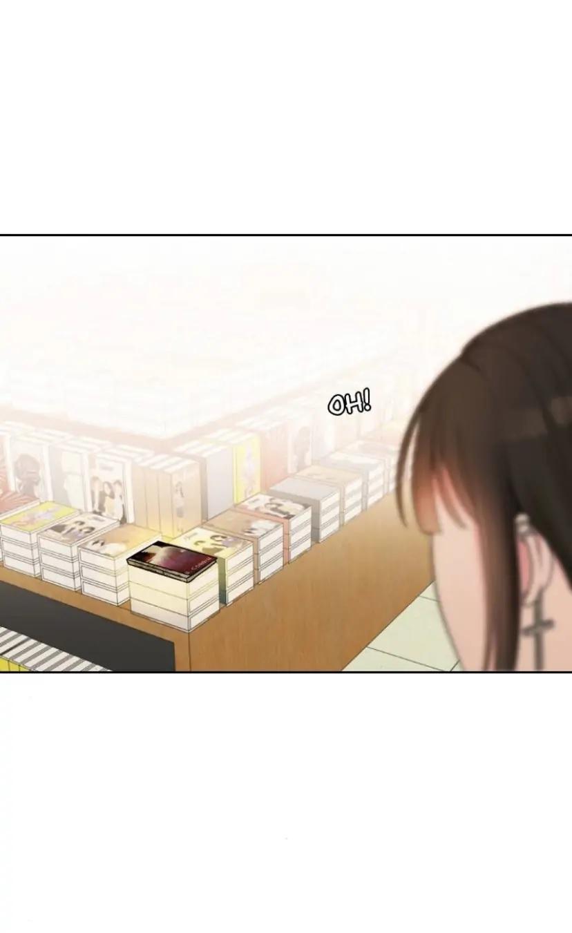 Vô Tình Chapter 26 Chap 26 - Trang 2