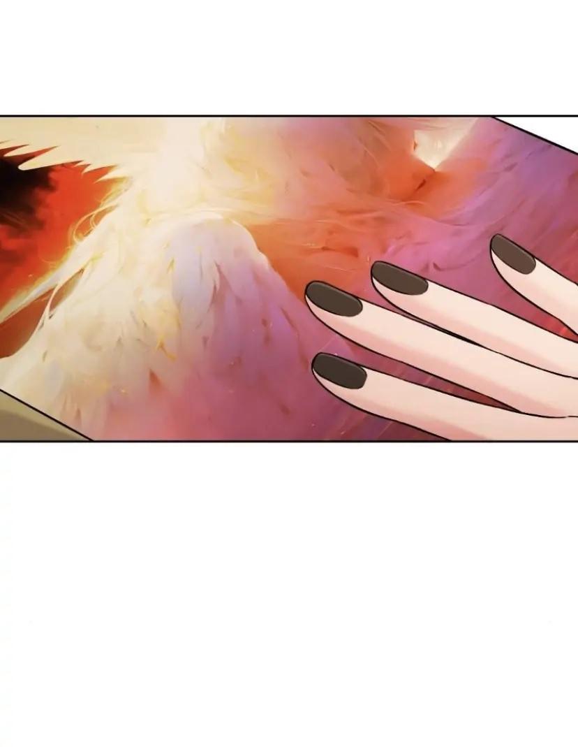 Vô Tình Chapter 26 Chap 26 - Trang 2