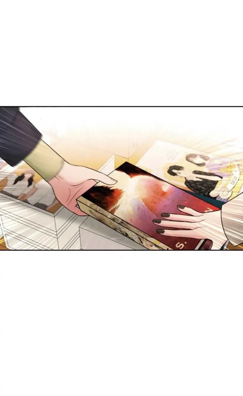 Vô Tình Chapter 26 Chap 26 - Trang 2