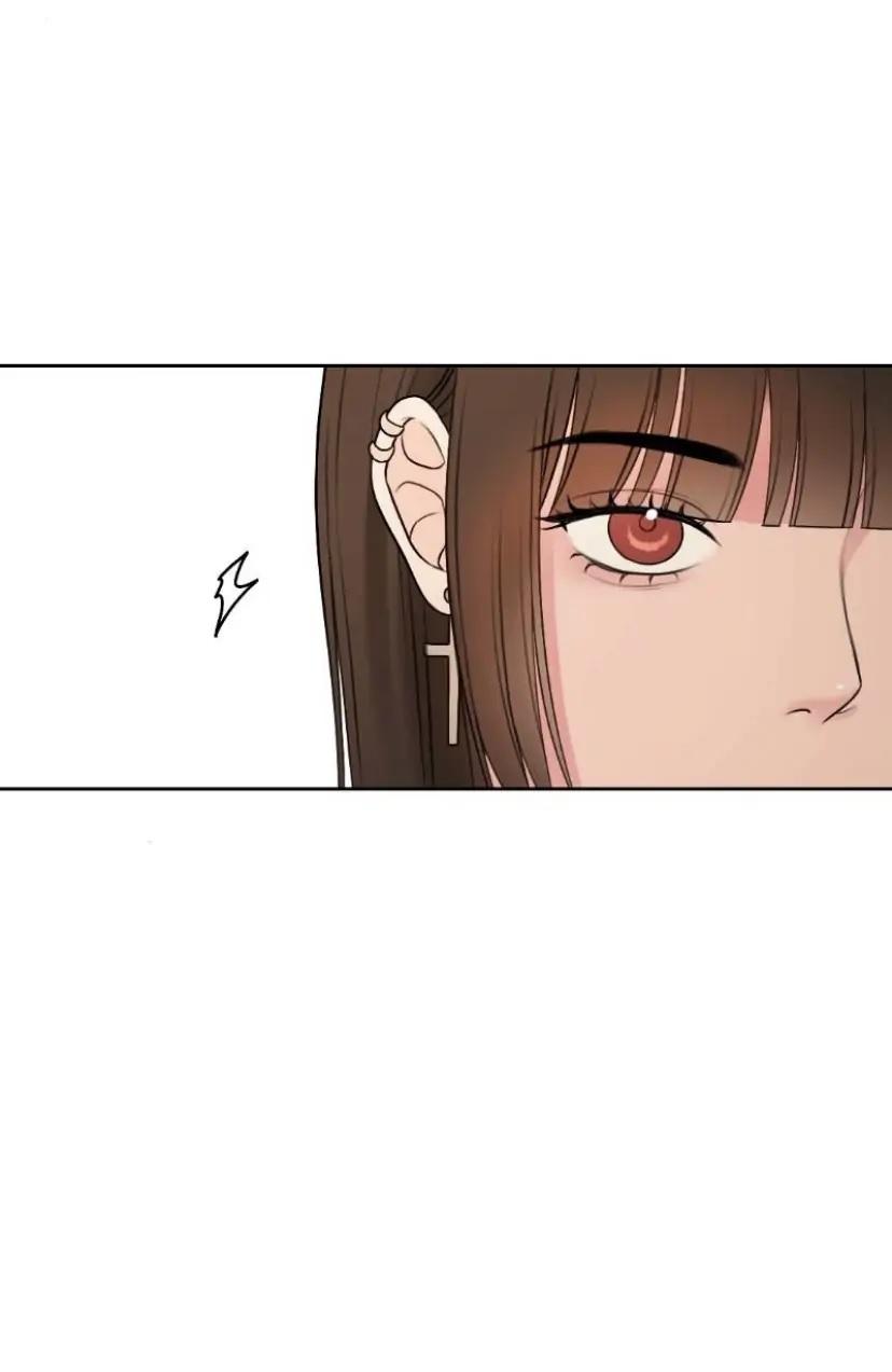 Vô Tình Chapter 26 Chap 26 - Trang 2