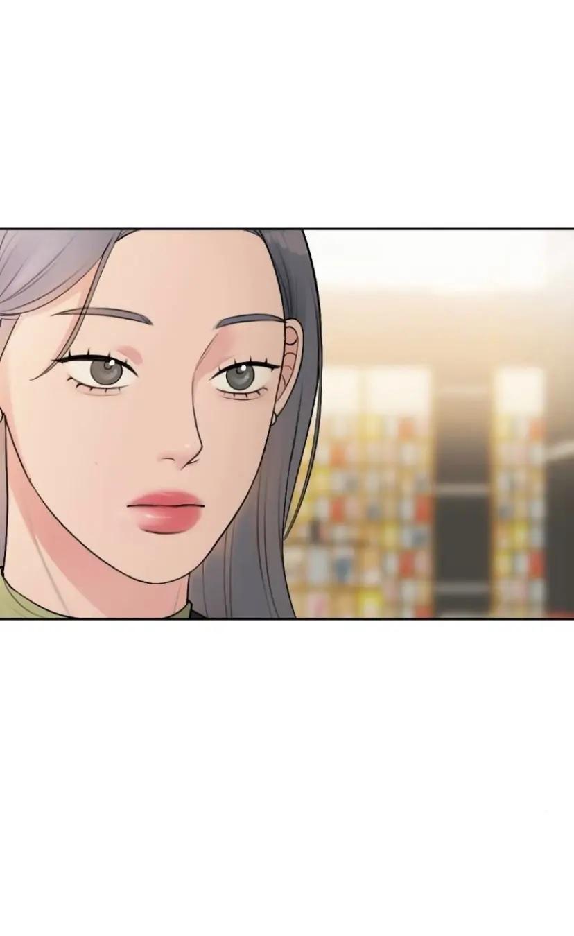 Vô Tình Chapter 26 Chap 26 - Trang 2