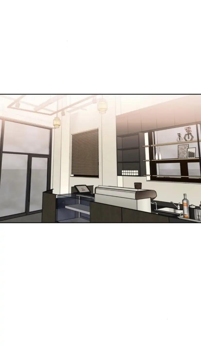 Vô Tình Chapter 27 Chap 27 - Trang 2