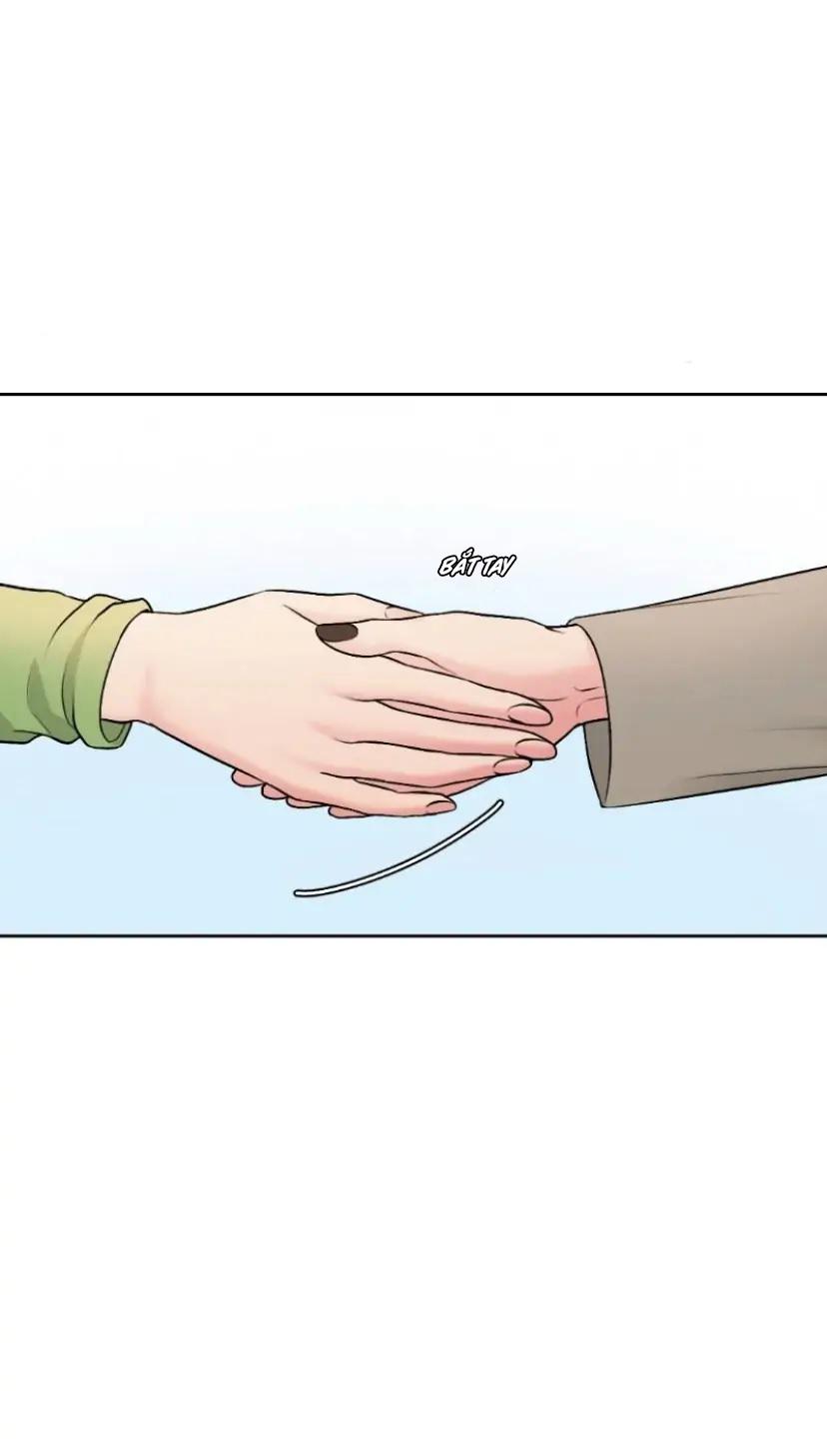 Vô Tình Chapter 27 Chap 27 - Trang 2