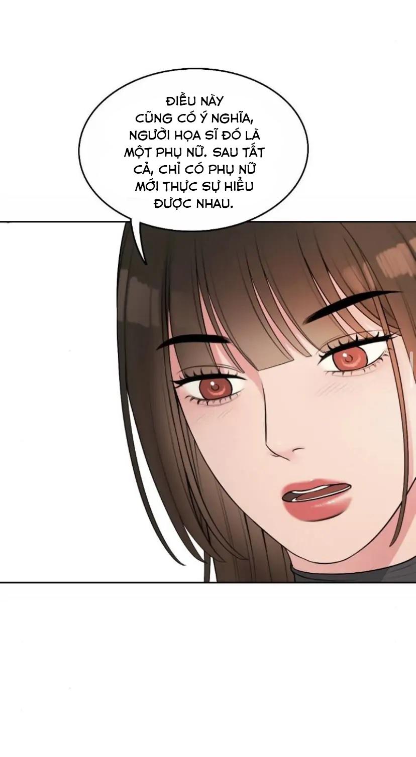 Vô Tình Chapter 27 Chap 27 - Trang 2