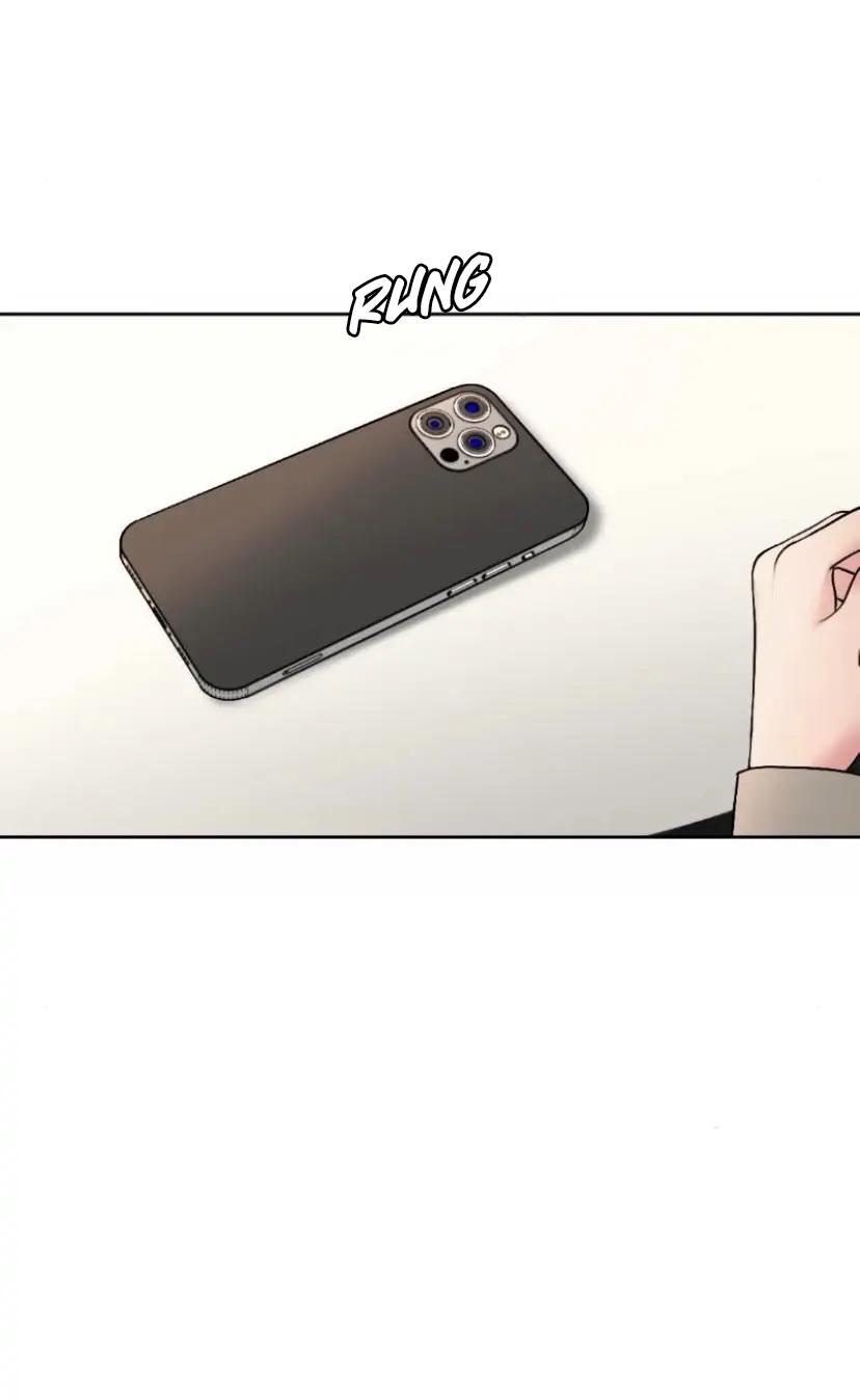 Vô Tình Chapter 27 Chap 27 - Trang 2
