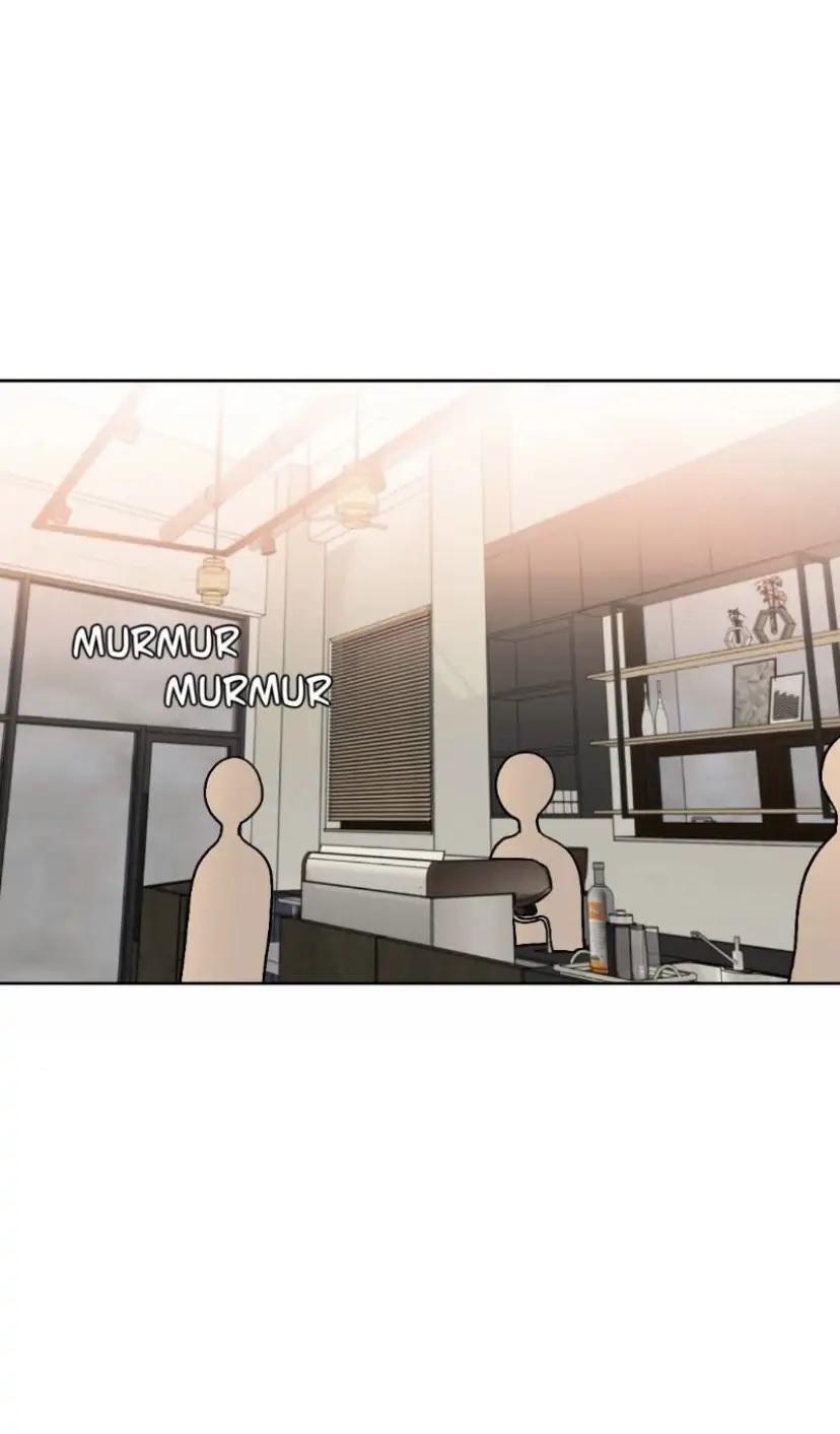 Vô Tình Chapter 27 Chap 27 - Trang 2