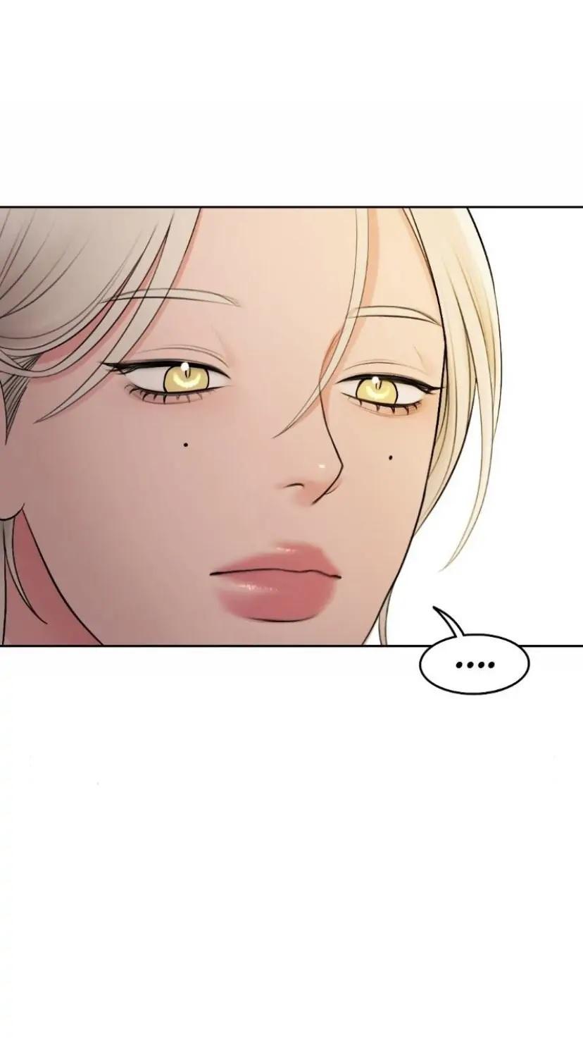 Vô Tình Chapter 27 Chap 27 - Trang 2