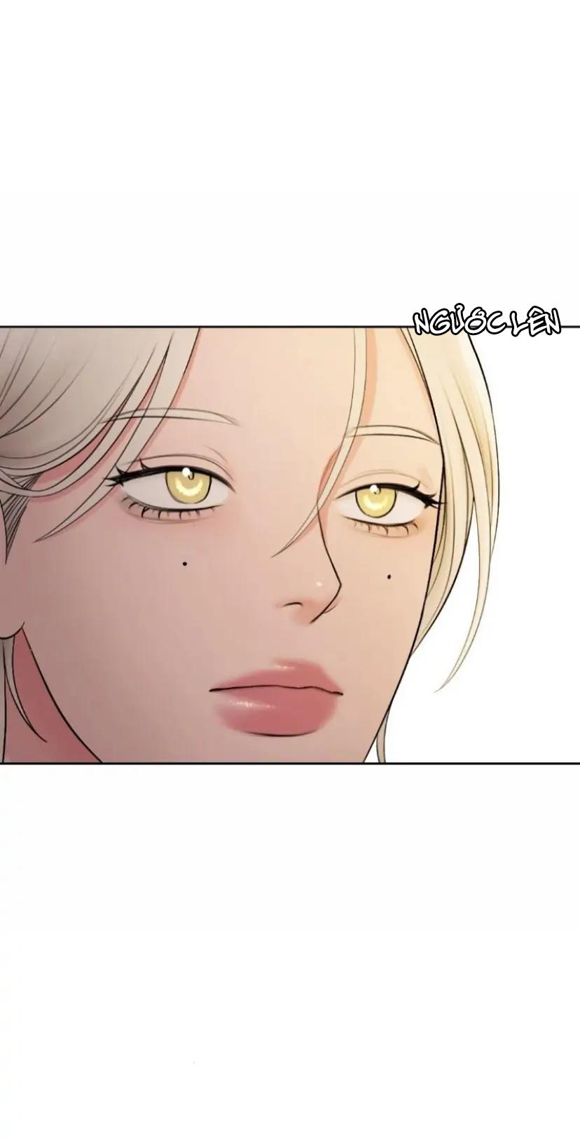 Vô Tình Chapter 27 Chap 27 - Trang 2
