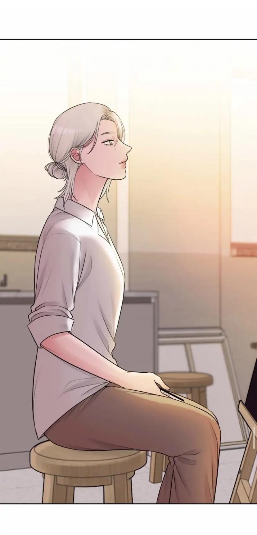 Vô Tình Chapter 27 Chap 27 - Trang 2