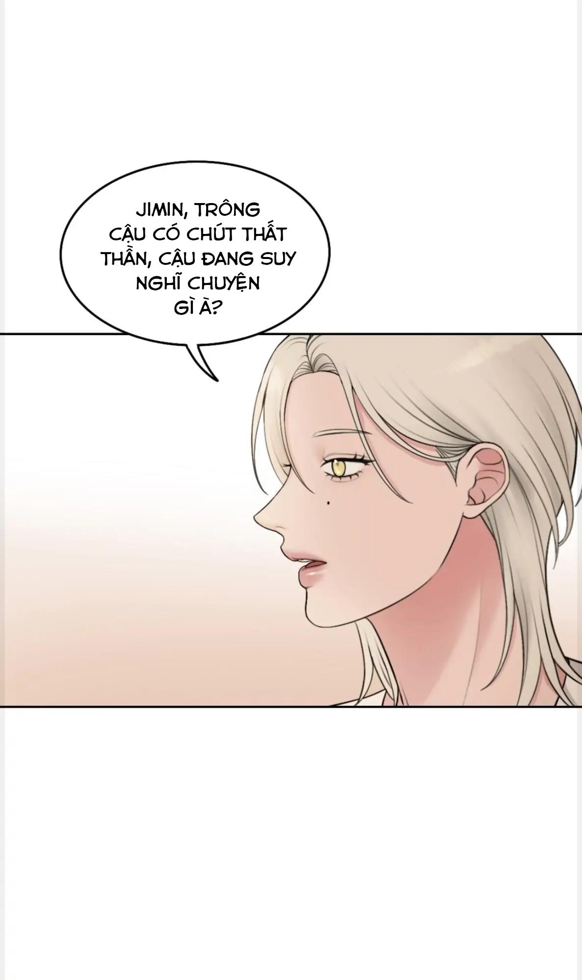 Vô Tình Chapter 28 Chap 28 H nhẹ - Trang 2