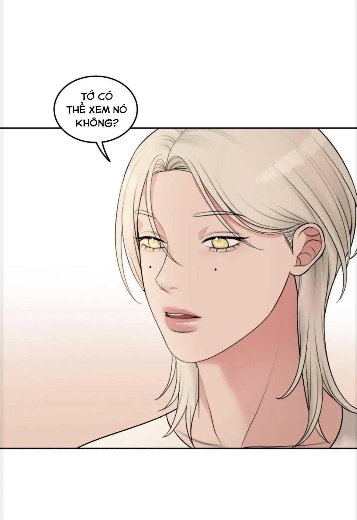 Vô Tình Chapter 28 Chap 28 H nhẹ - Trang 2