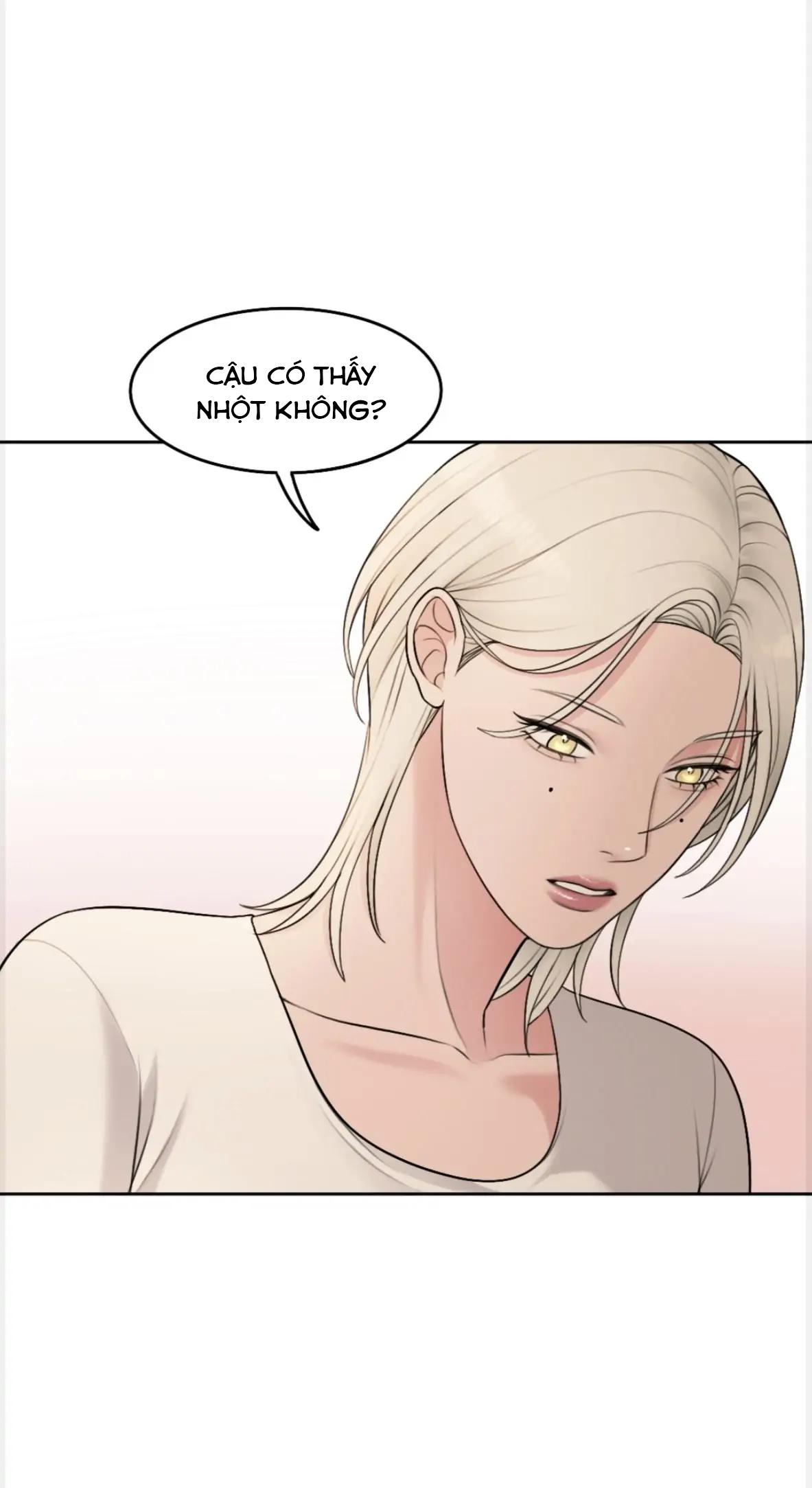 Vô Tình Chapter 28 Chap 28 H nhẹ - Trang 2