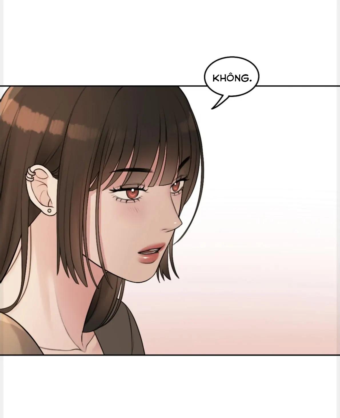 Vô Tình Chapter 28 Chap 28 H nhẹ - Trang 2