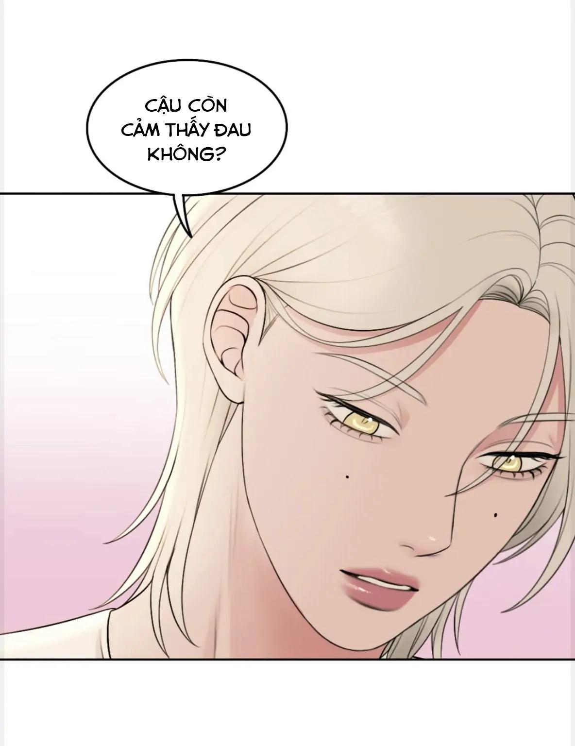 Vô Tình Chapter 28 Chap 28 H nhẹ - Trang 2