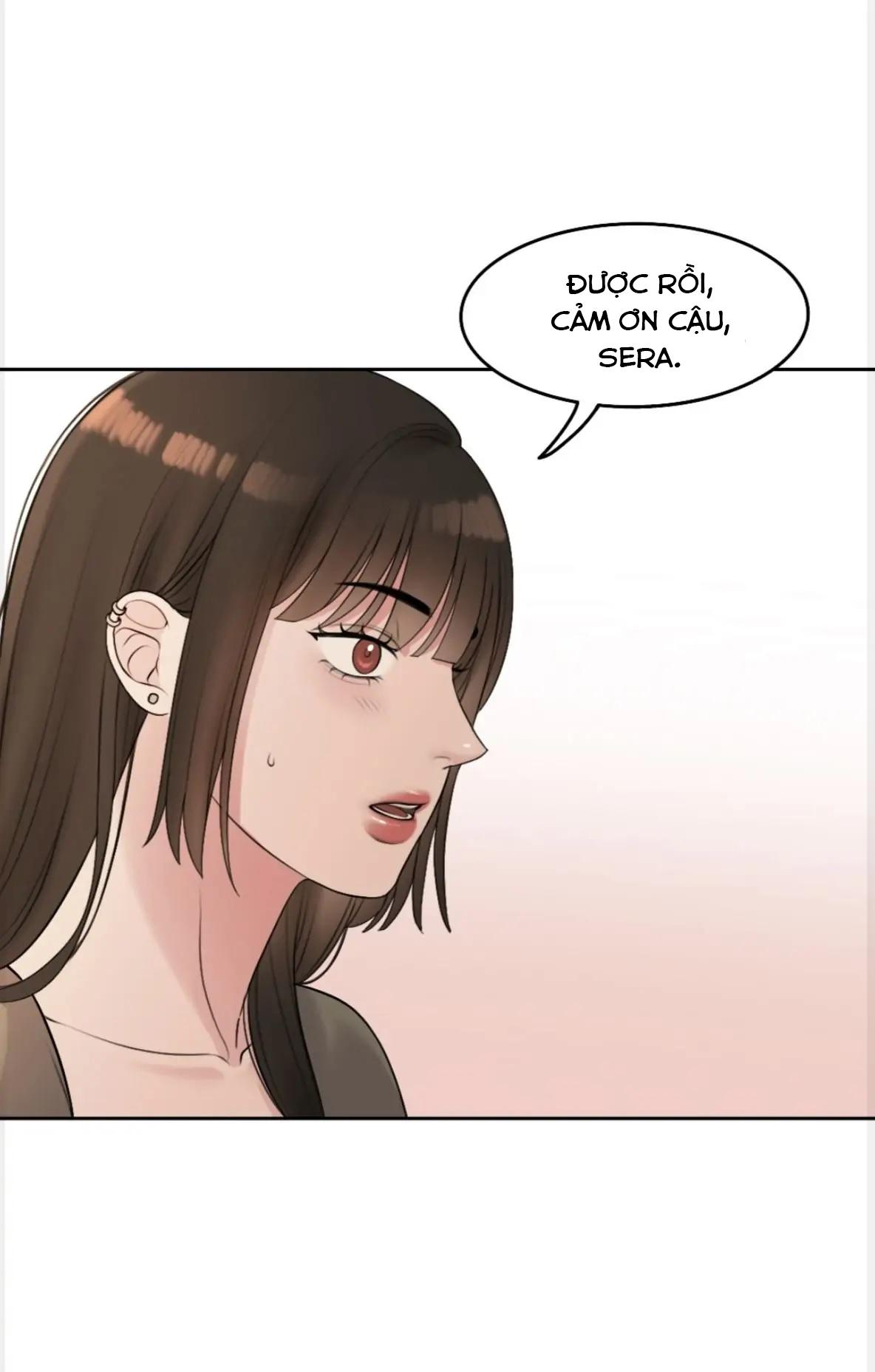 Vô Tình Chapter 28 Chap 28 H nhẹ - Trang 2