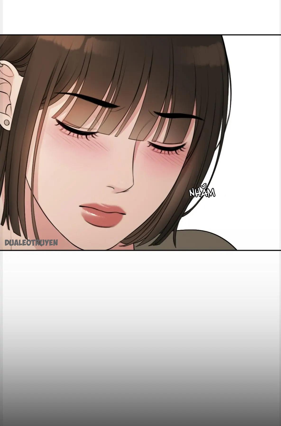 Vô Tình Chapter 28 Chap 28 H nhẹ - Trang 2
