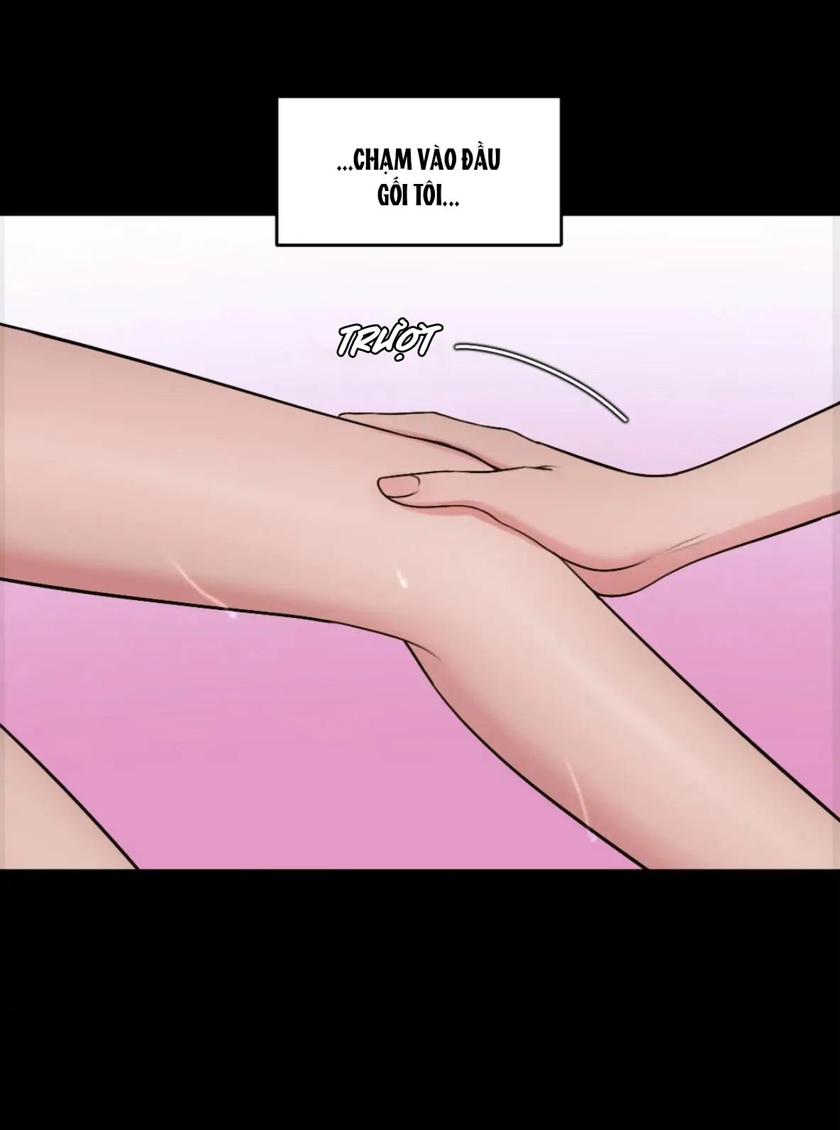 Vô Tình Chapter 28 Chap 28 H nhẹ - Trang 2