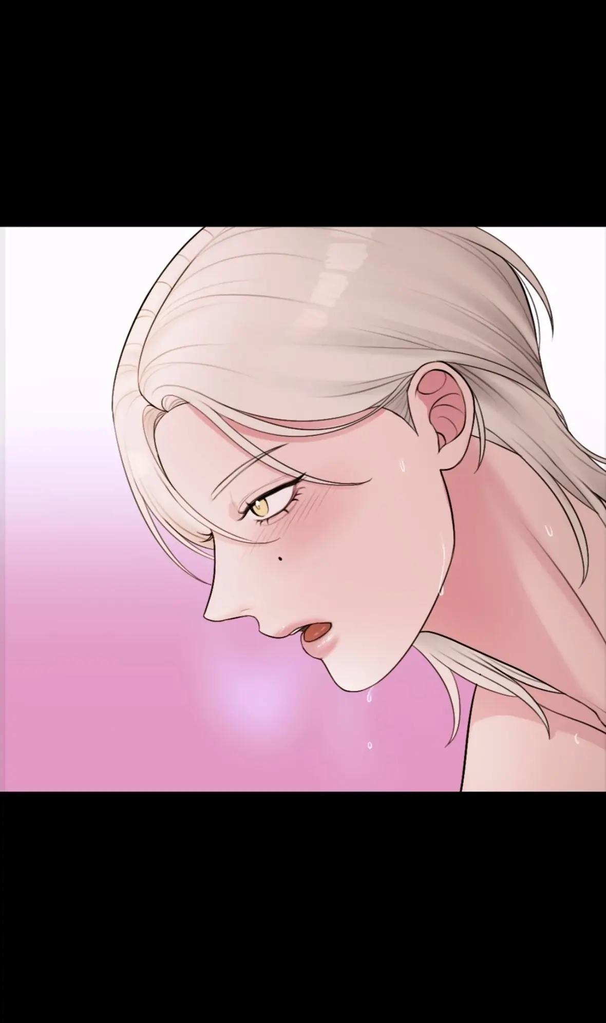 Vô Tình Chapter 28 Chap 28 H nhẹ - Trang 2