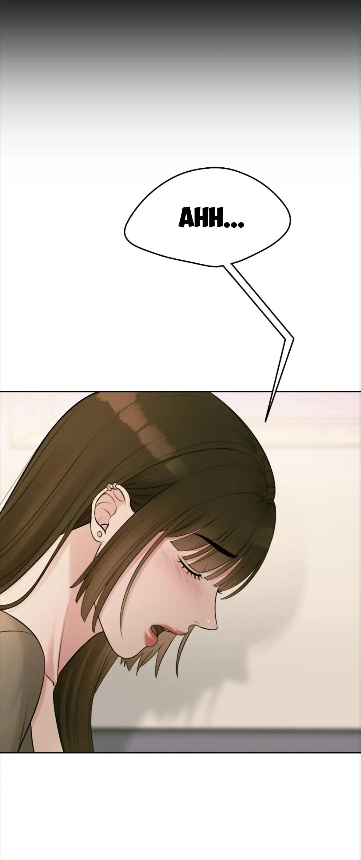Vô Tình Chapter 28 Chap 28 H nhẹ - Trang 2