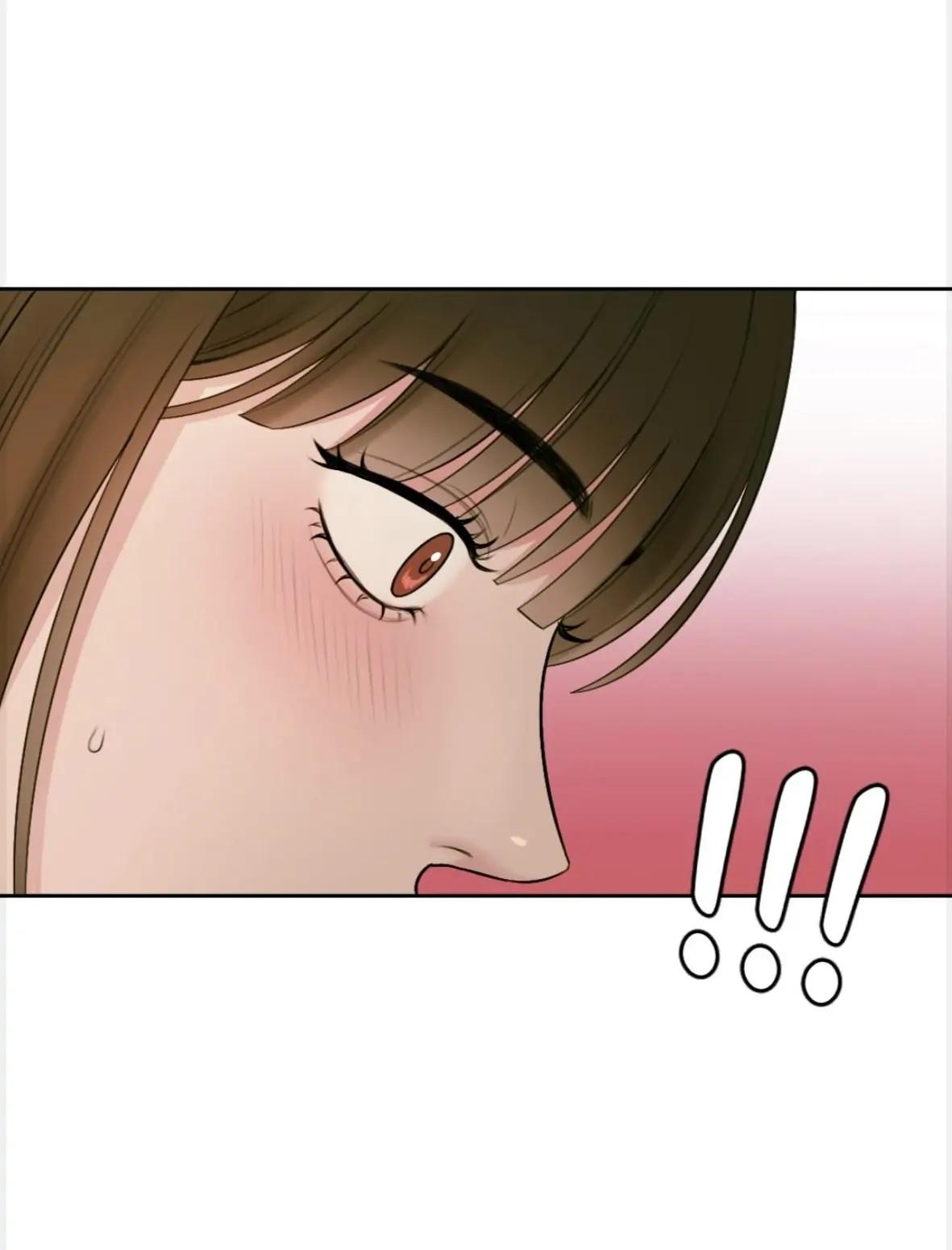 Vô Tình Chapter 28 Chap 28 H nhẹ - Trang 2