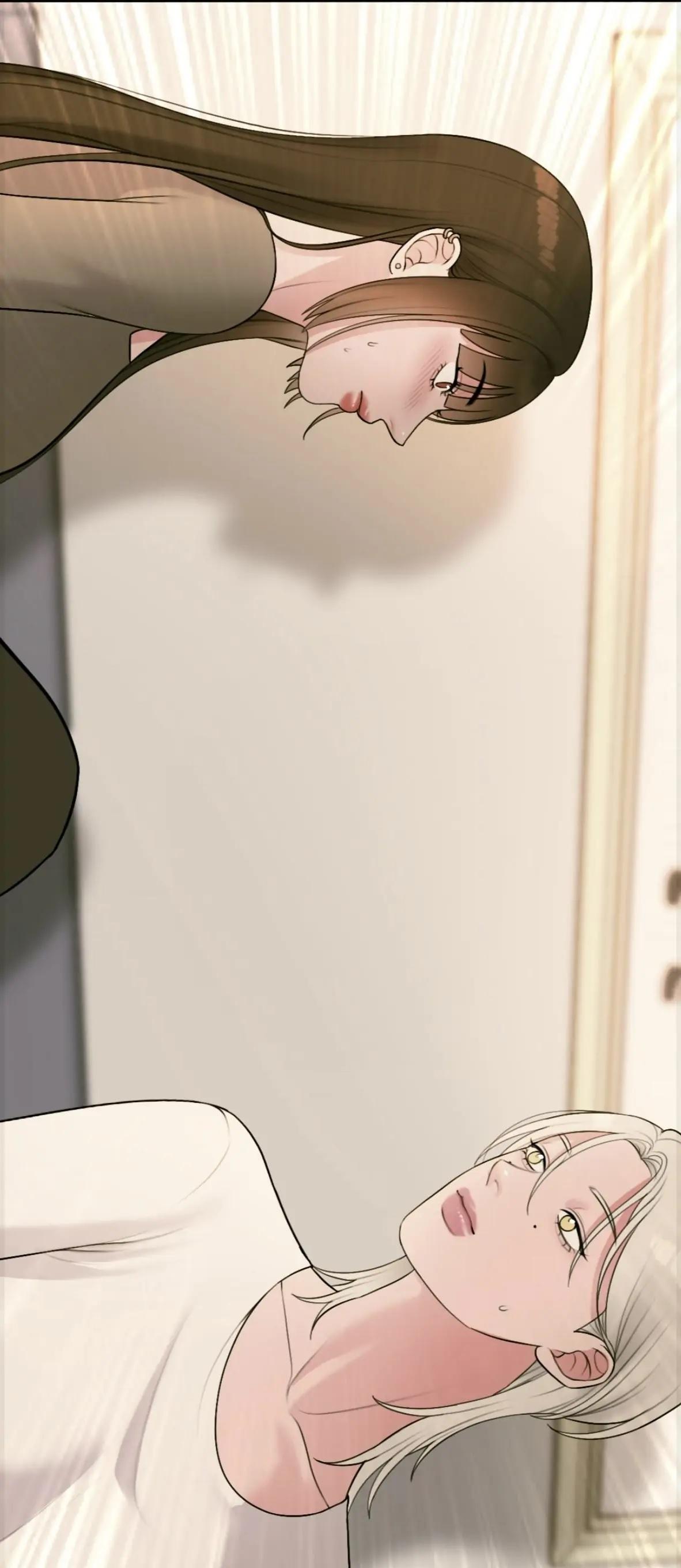 Vô Tình Chapter 28 Chap 28 H nhẹ - Trang 2