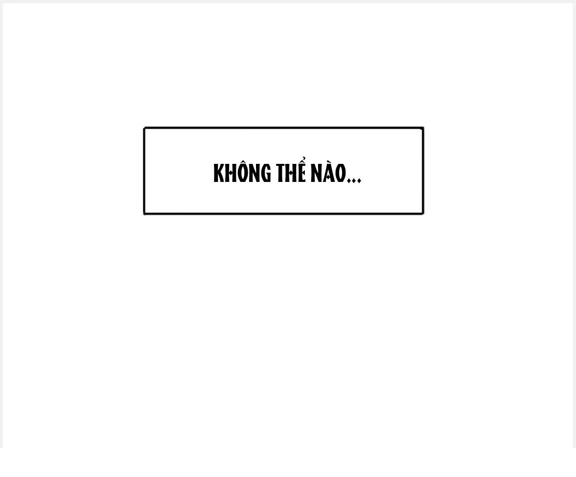 Vô Tình Chapter 28 Chap 28 H nhẹ - Trang 2
