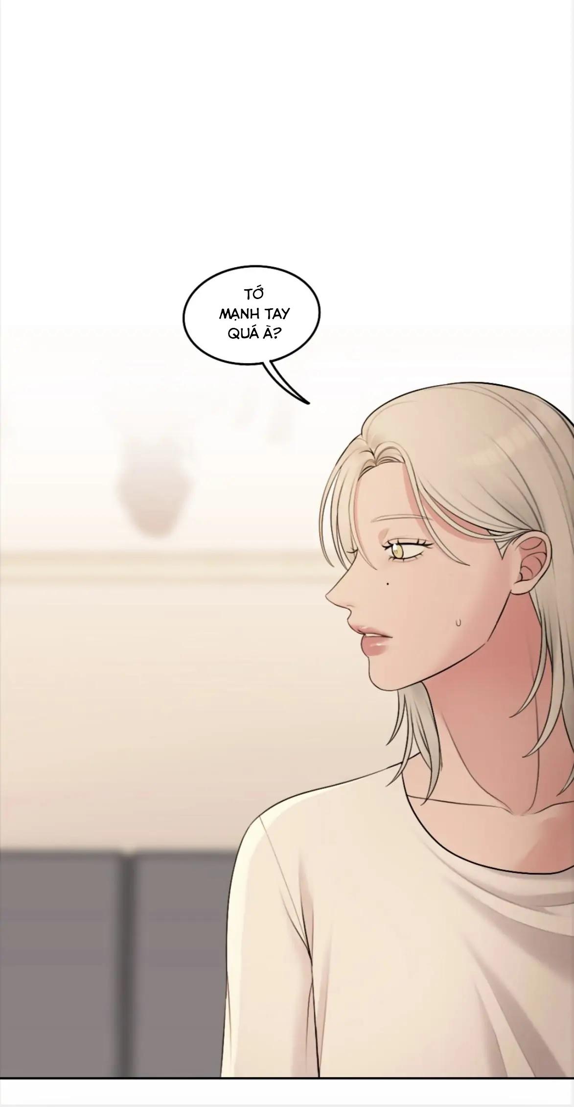 Vô Tình Chapter 29 Chap 29 H nhẹ - Trang 2
