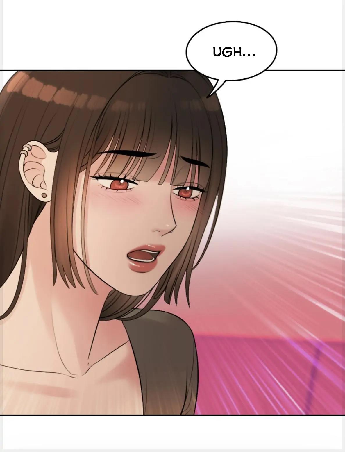 Vô Tình Chapter 29 Chap 29 H nhẹ - Trang 2