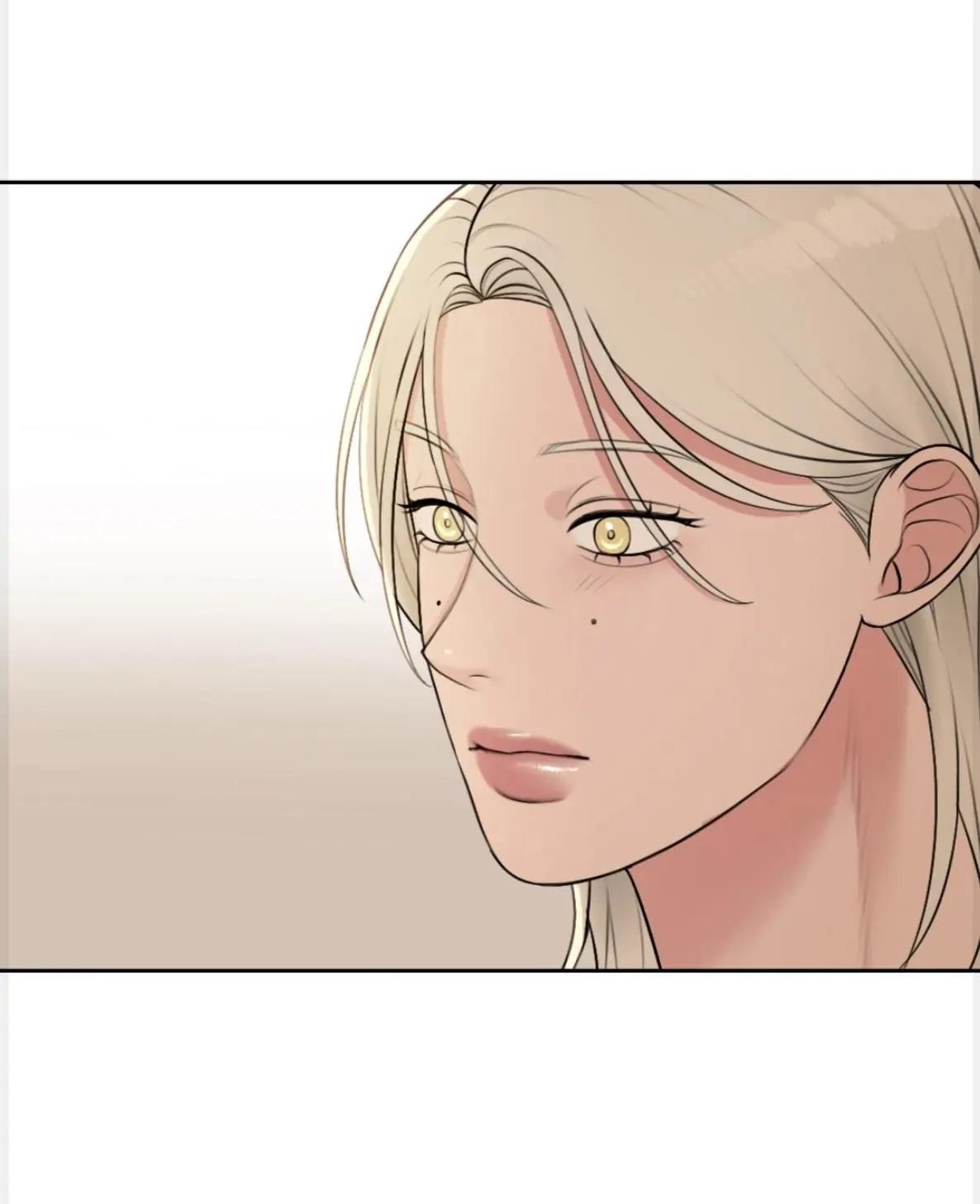 Vô Tình Chapter 29 Chap 29 H nhẹ - Trang 2