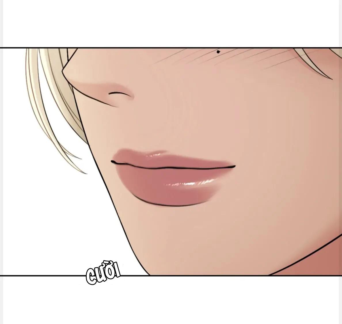 Vô Tình Chapter 29 Chap 29 H nhẹ - Trang 2