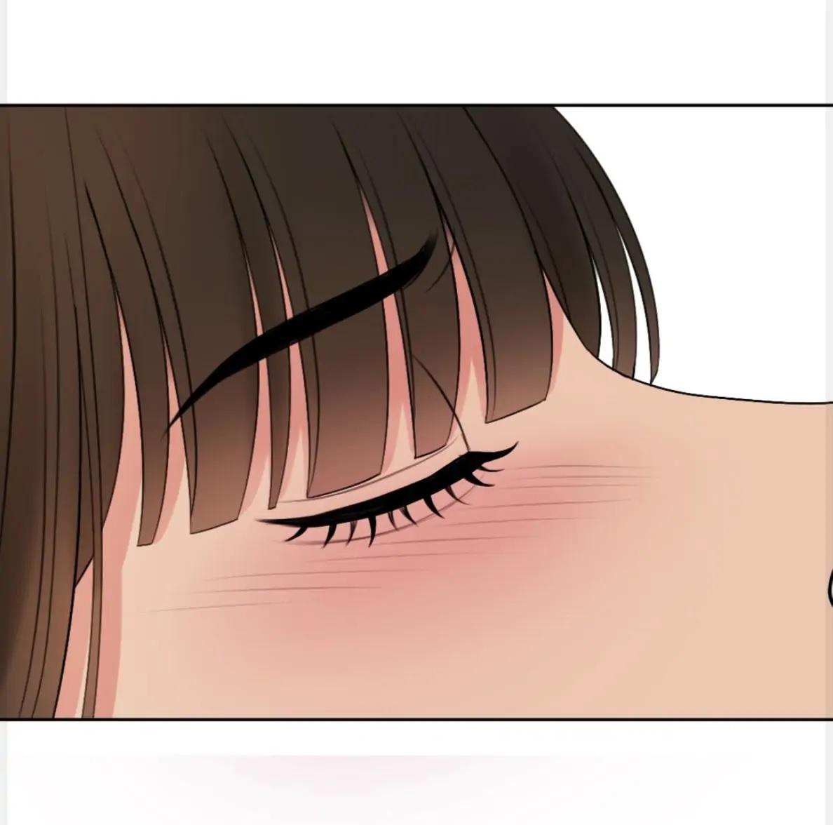 Vô Tình Chapter 29 Chap 29 H nhẹ - Trang 2