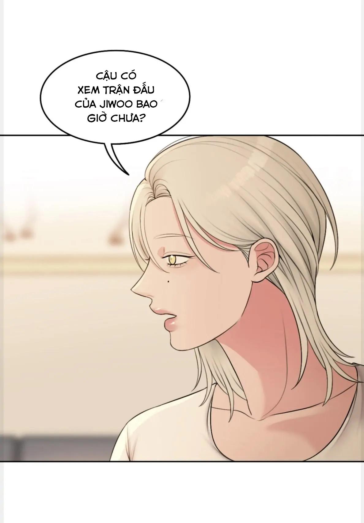 Vô Tình Chapter 29 Chap 29 H nhẹ - Trang 2