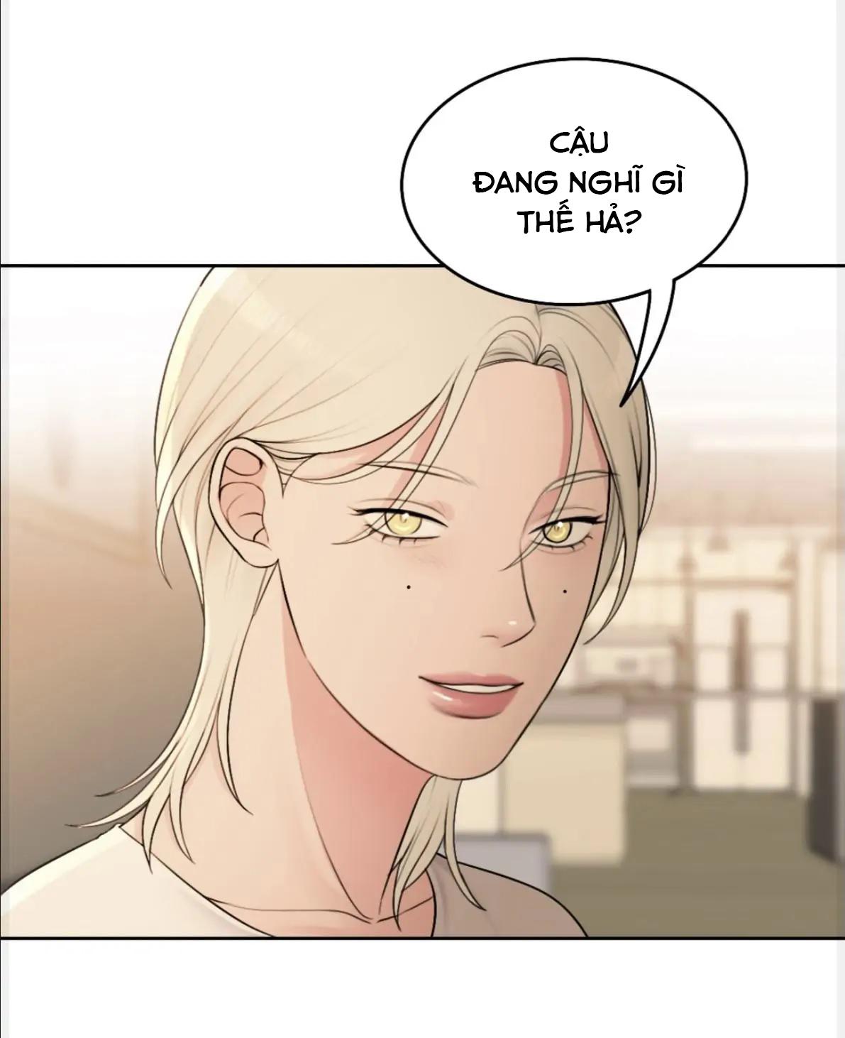 Vô Tình Chapter 29 Chap 29 H nhẹ - Trang 2