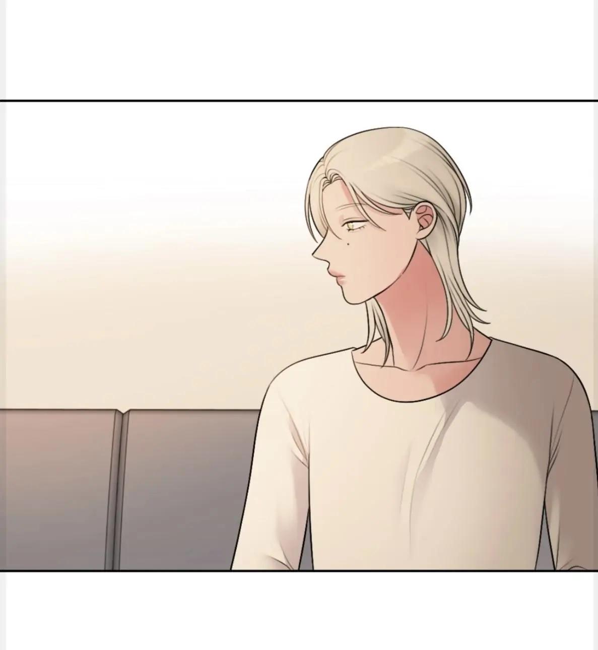 Vô Tình Chapter 29 Chap 29 H nhẹ - Trang 2