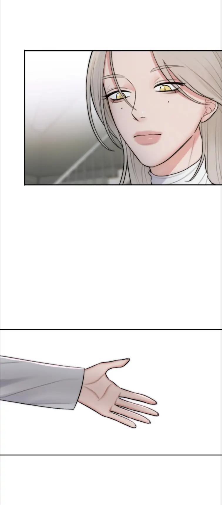 Vô Tình Chapter 3 Chap 3 - Trang 2