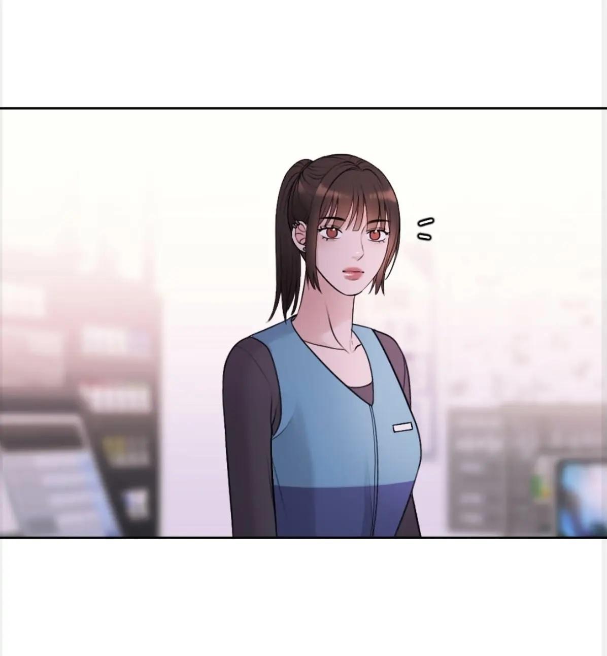 Vô Tình Chapter 30 Chap 30 -Ng.raw - Trang 2