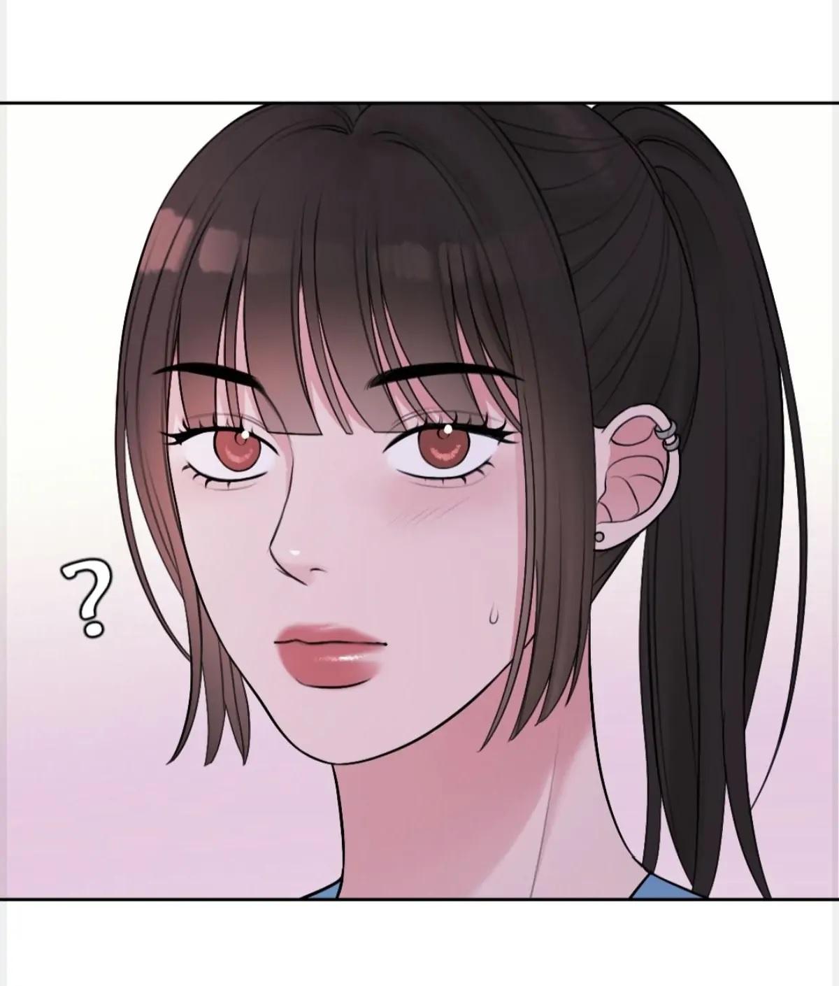 Vô Tình Chapter 30 Chap 30 -Ng.raw - Trang 2