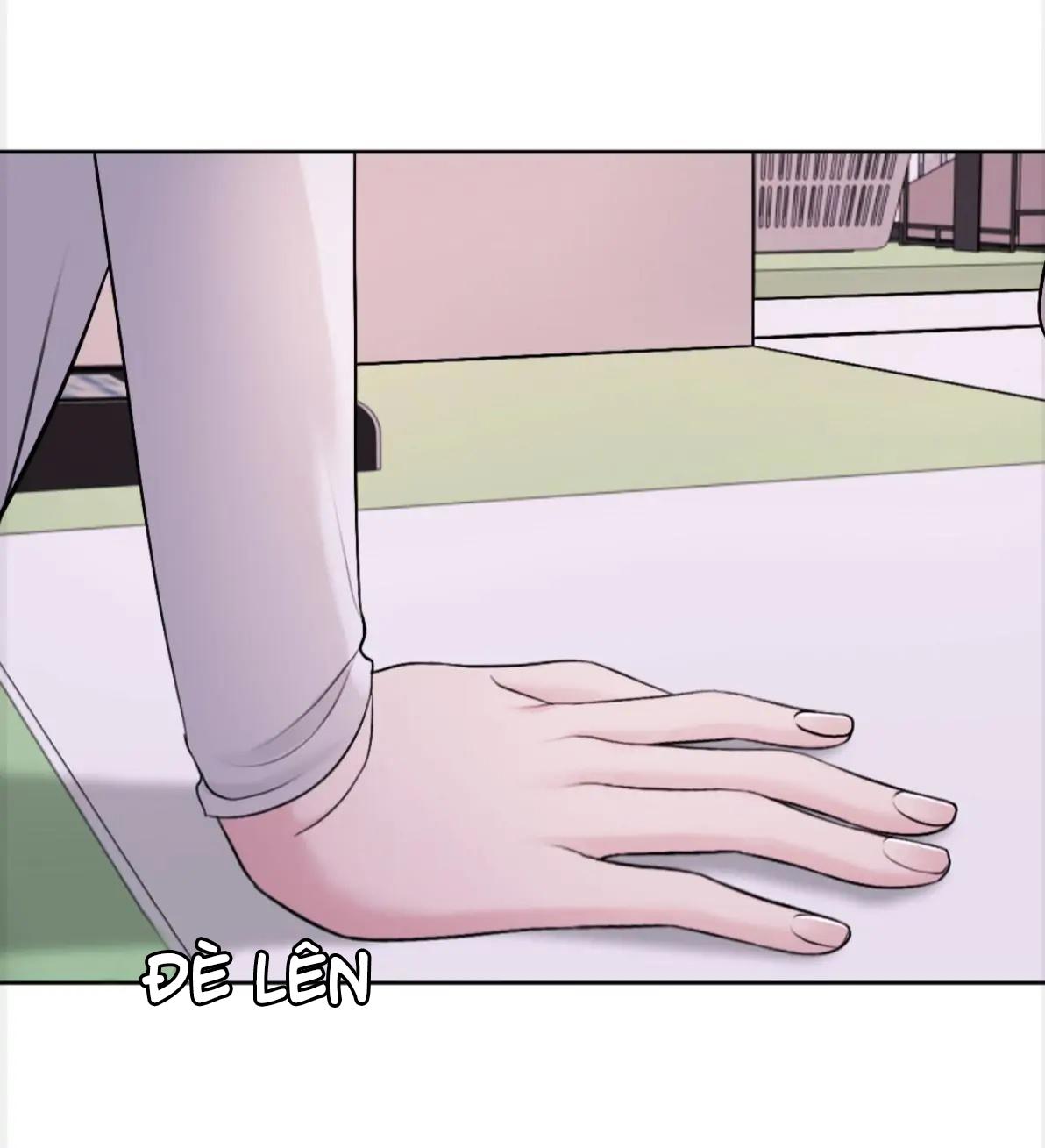 Vô Tình Chapter 30 Chap 30 -Ng.raw - Trang 2