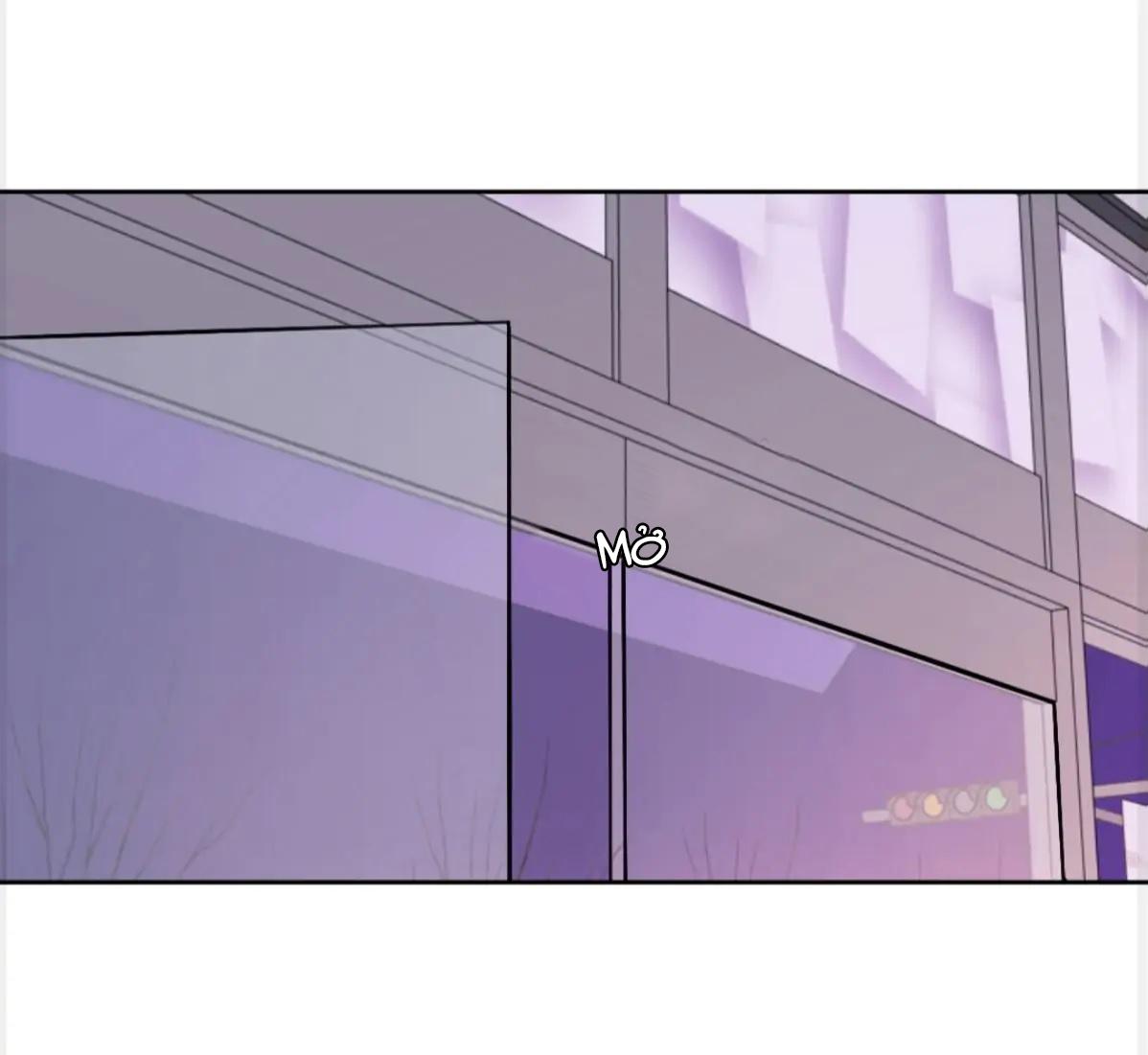Vô Tình Chapter 30 Chap 30 -Ng.raw - Trang 2
