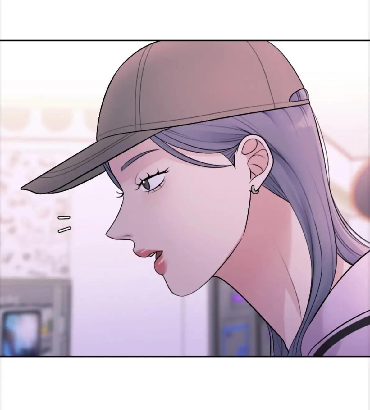 Vô Tình Chapter 30 Chap 30 -Ng.raw - Trang 2