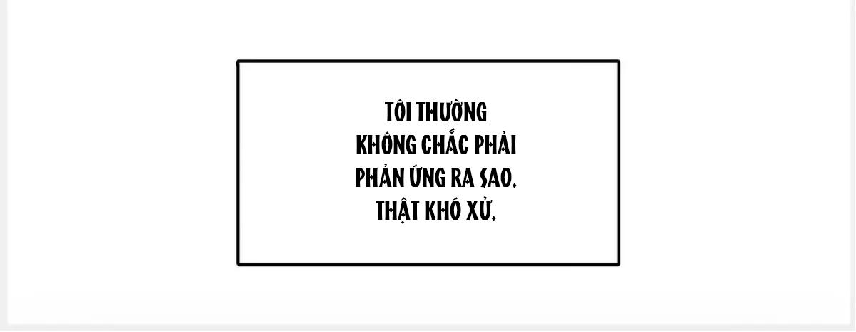 Vô Tình Chapter 30 Chap 30 -Ng.raw - Trang 2