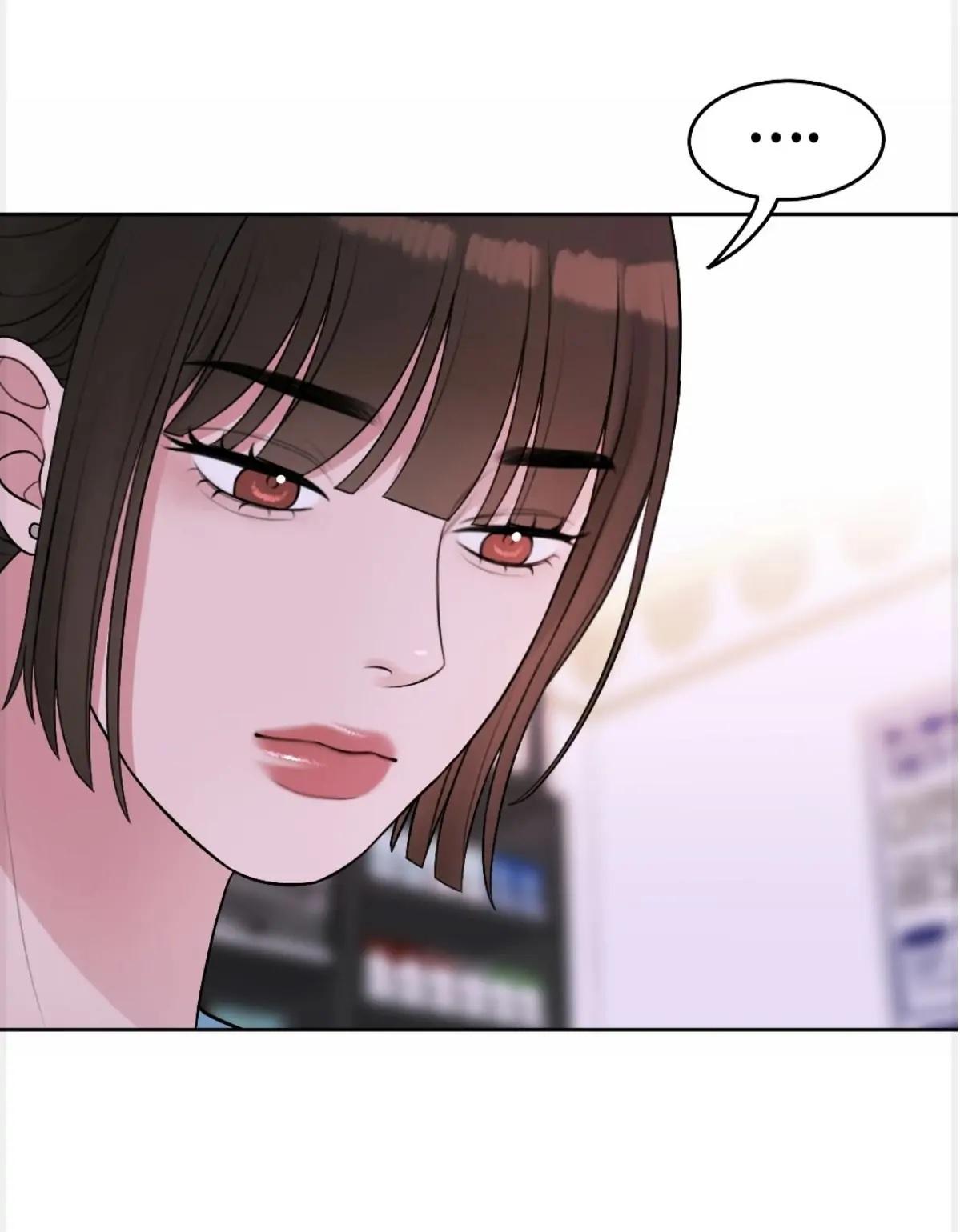 Vô Tình Chapter 30 Chap 30 -Ng.raw - Trang 2