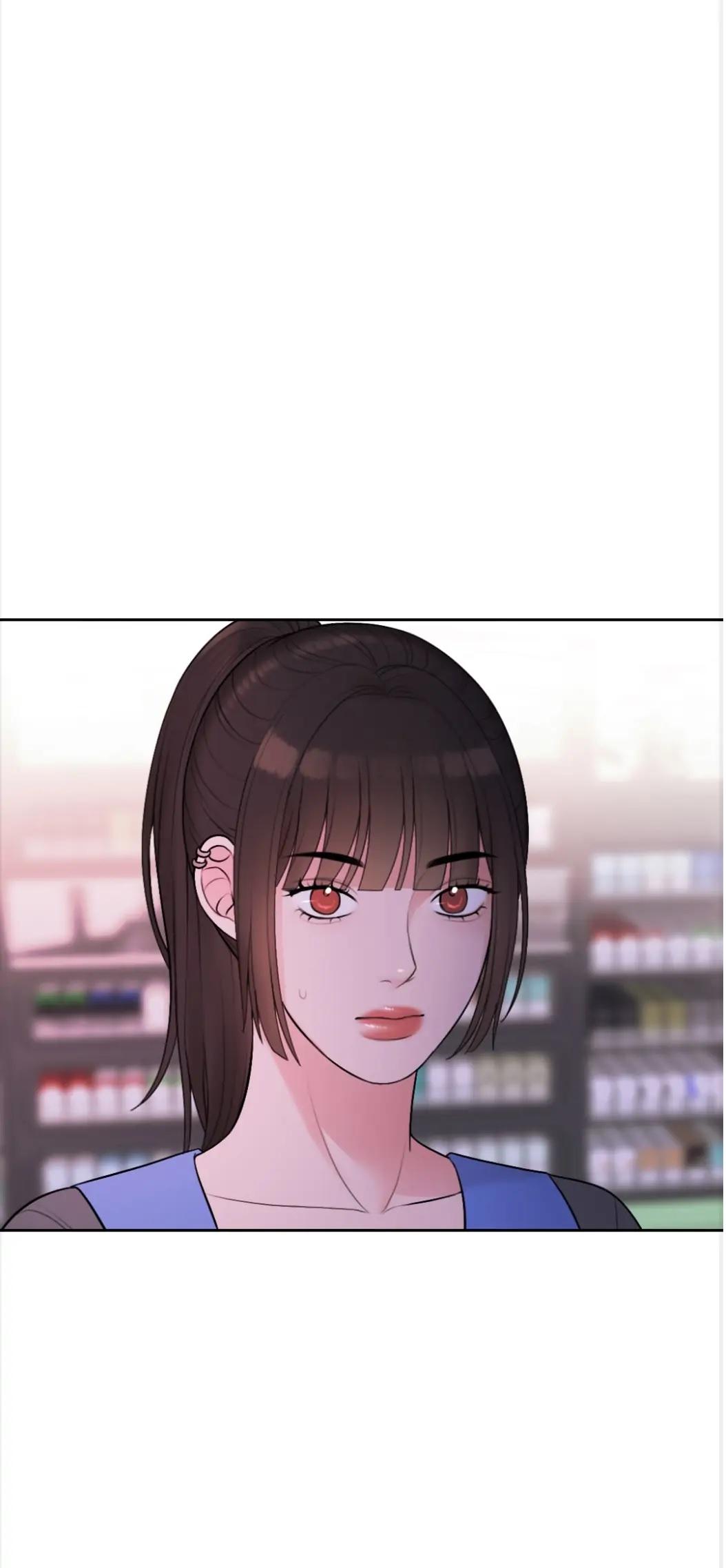 Vô Tình Chapter 31 Chap 31 - Trang 2