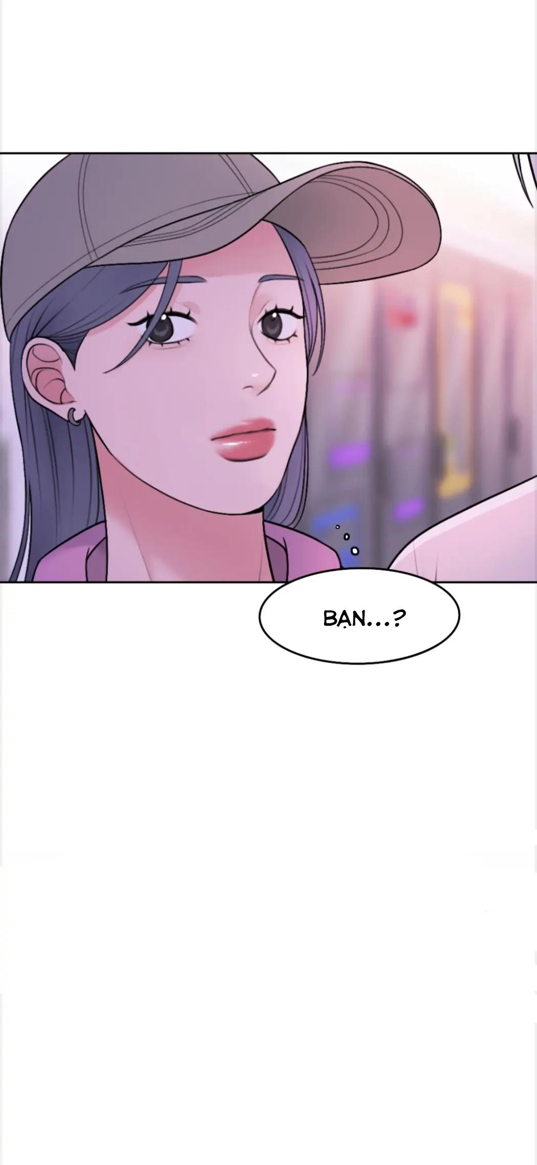 Vô Tình Chapter 31 Chap 31 - Trang 2