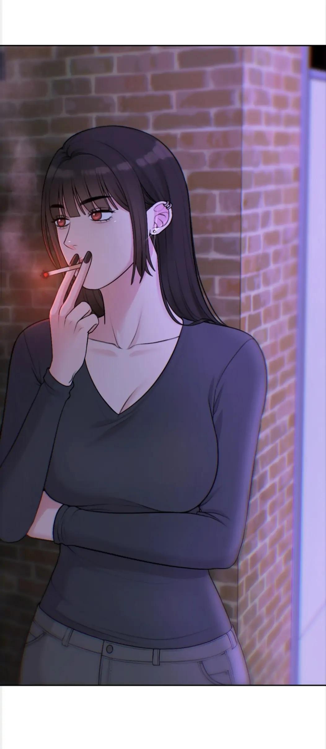 Vô Tình Chapter 31 Chap 31 - Trang 2