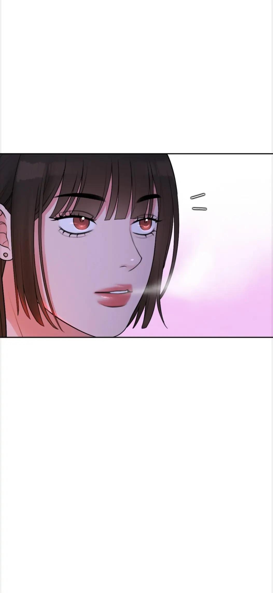 Vô Tình Chapter 31 Chap 31 - Trang 2