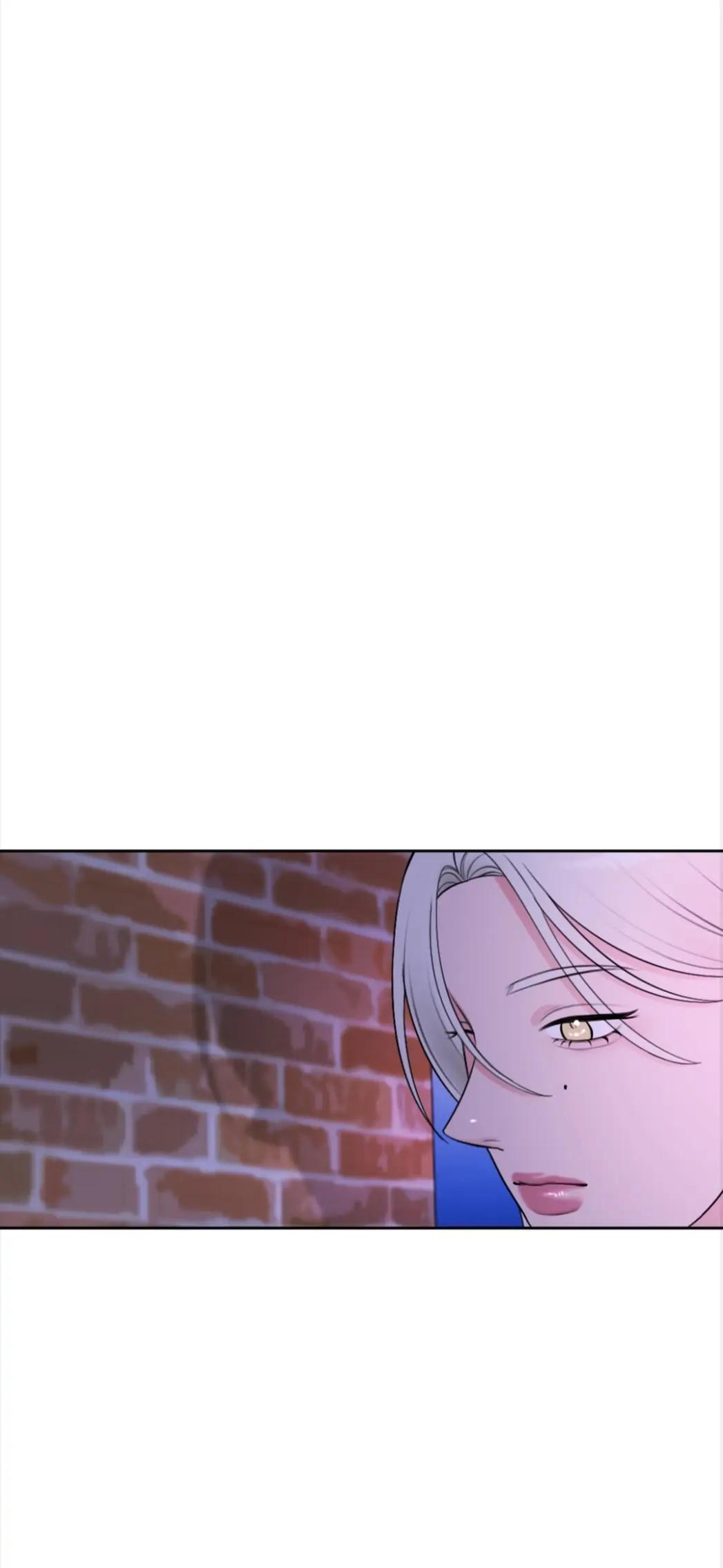 Vô Tình Chapter 32 Chap 32 - Trang 2